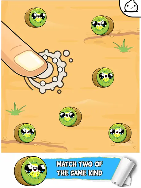 Kiwi Evolution - Idle Tycoon & Clicker Game