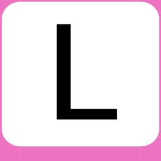 Activities of Lullo - Word Game