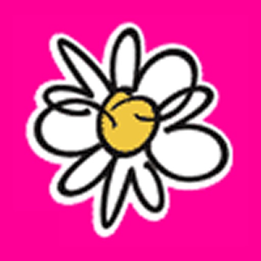 Daisylets by The Property Jungle