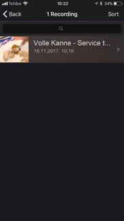 smartviewtv айфон картинки 2
