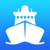 Ship Finder - iPhoneアプリ