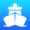 Ship Finder