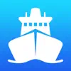 Ship Finder App Support