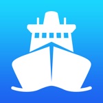 Ship Finder