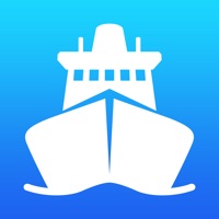 Ship Finder