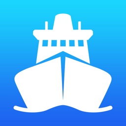 Ship Finder