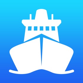螢幕擷取畫面 (5) Ship Finder
