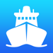 Ship Finder 