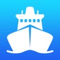 Ship Finder app download