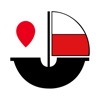 Visby - Explore Hansa - iPhoneアプリ