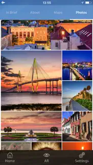 charleston travel guide problems & solutions and troubleshooting guide - 3