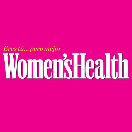 Women’s Health en Español Revista