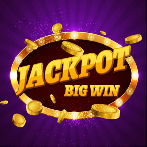 More on Best casino bonus in UK form Dr Bet