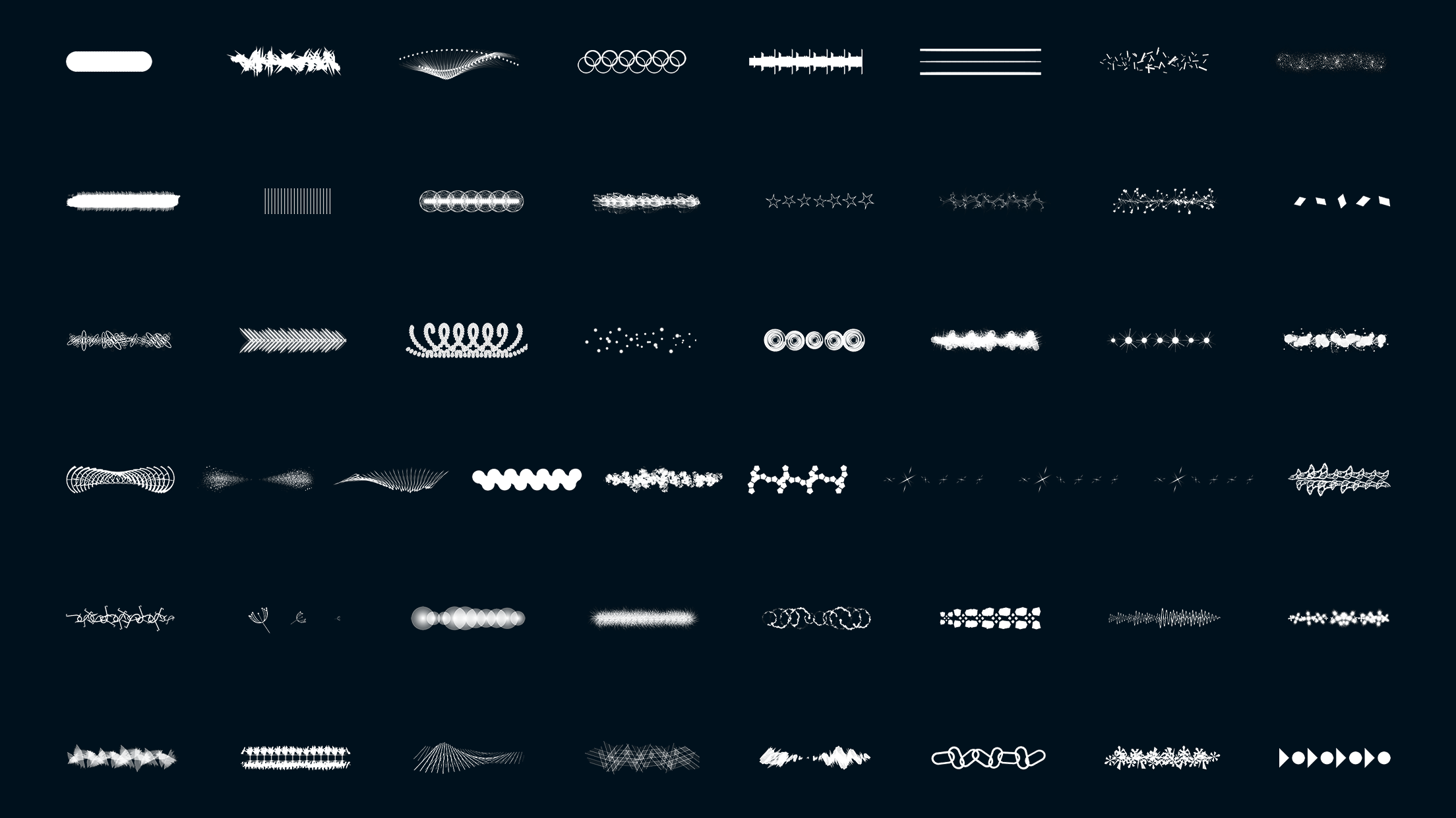 Scratchify: Scratch Draw Art!