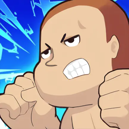 Street Smasher Cheats