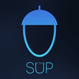 SUP - Wohnungsübergabe