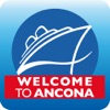 Welcome to Ancona