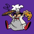 Big Cheese Pizza - PA