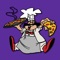 Download the App for delicious deals, party planning, a family-friendly menu and delivery options from Big Cheese Pizza in Brodheadsville, Pennsylvania