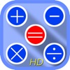 Sheetcalc-HD for iPad