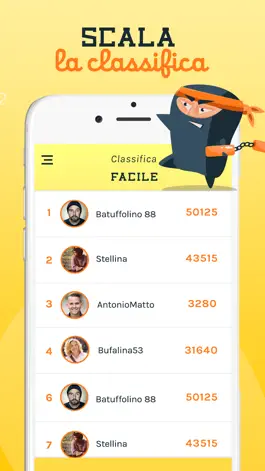 Game screenshot Sudoku Master hack
