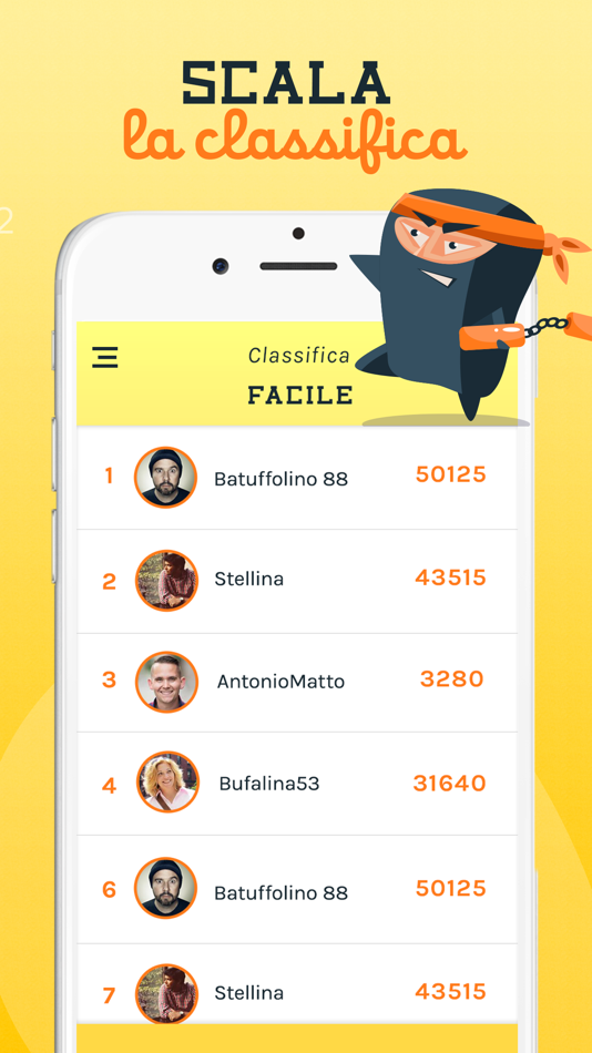#3. Sudoku Master Original (iOS) 由: ABLE SRL