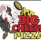 BIG CHEESE PIZZA HAS BEEN YOUR NEIGHBORHOOD PIZZA SHOP FOR OVER 20 YEARS