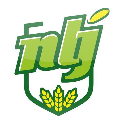 Niedersächsische Landjugend