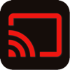 Air Stream for Samsung TV apk