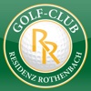 Golfclub Residenz Rothenbach