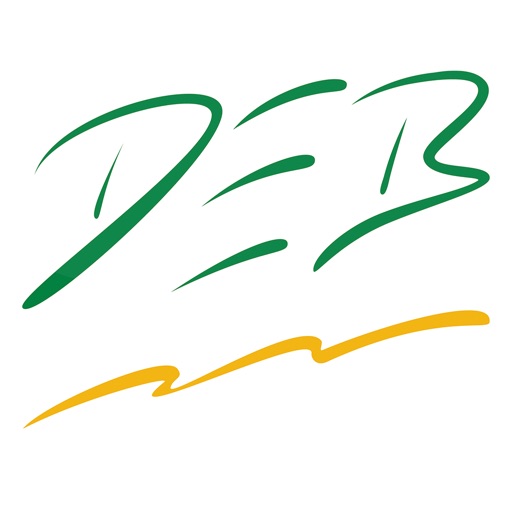 DEB - DE Energie Beratung GmbH