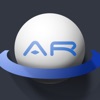 solAR System Augmented Reality - iPhoneアプリ