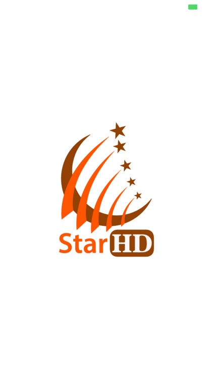StarHD iTel