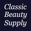 Classic Beauty Supply