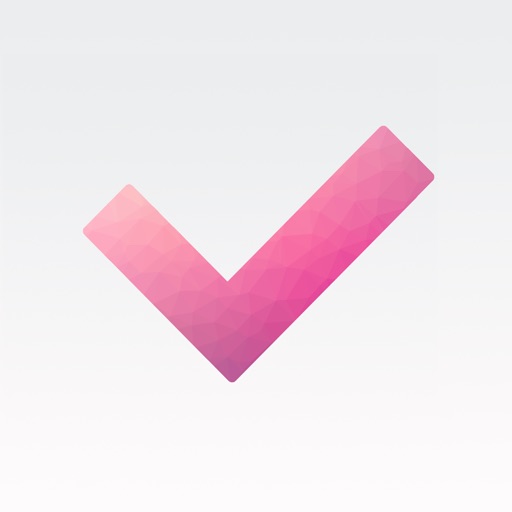 Alis: Task, Reminder, Todo Lists Icon