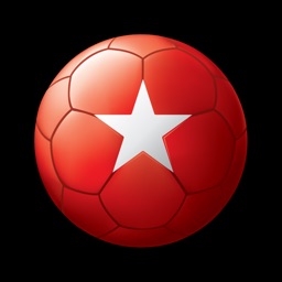 BetStars: Oddsspel Online