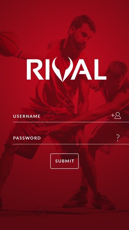Rival App