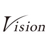 Vision（ビジョン）