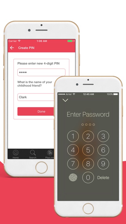 Video Player - VideoTube
