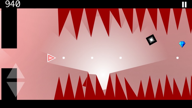 Spaceyaan screenshot-4