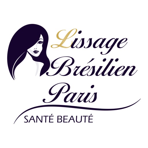 Lissage Brésilien Paris