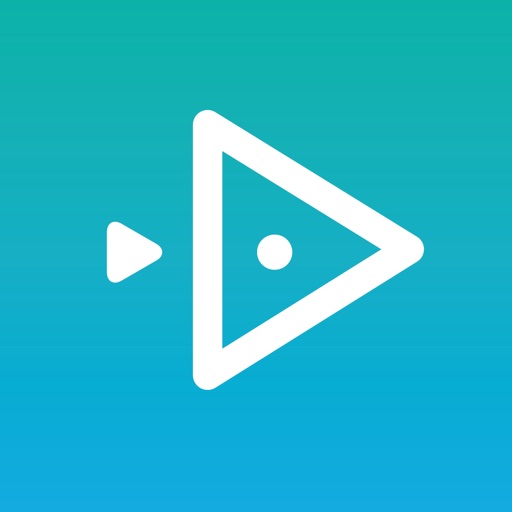 iClicker Reef (formerly REEF Polling)
