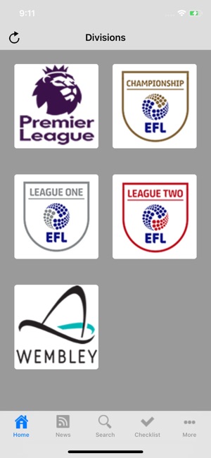 Away Ground Guide