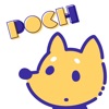 POCH - 夢小説機能対応チャット小説 - iPadアプリ