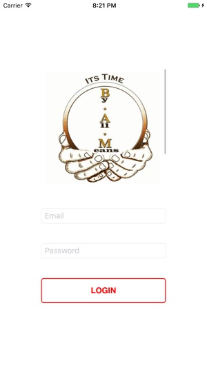 MAYEday Fitness(圖1)-速報App