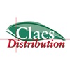 Claes Distribution