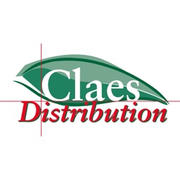 Claes Distribution