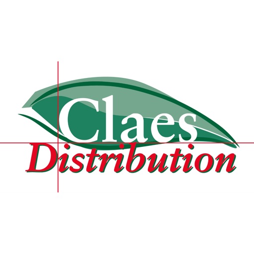 Claes Distribution