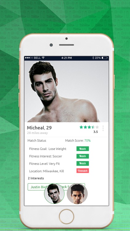 Gobliss screenshot-7