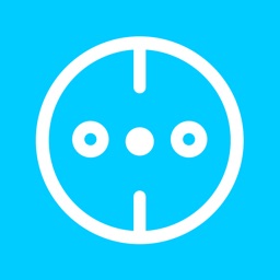 Lite Smarthome Controller